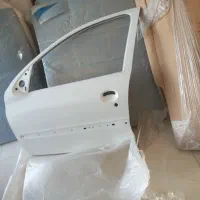 قطعات بدنه فابریک