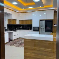 نصاب کابینت