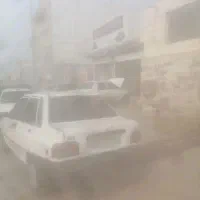 پراید مدل 89