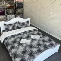 روتختی دونفره و ۱ نفره|سرویس روتختی|بوشهر, |دیوار