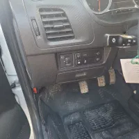 کوییک جی ایکس|خودرو سواری و وانت|ارومیه, |دیوار