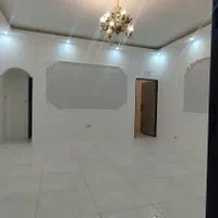 آپارتمان طبرسی شمالی۴ نظام دوست ۳۰حسن زاده 13|فروش آپارتمان|مشهد, طبرسی شمالی|دیوار