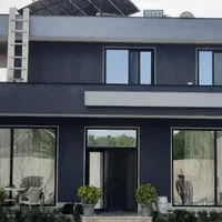 شرکت تولیدی درب و پنجره دوجداره