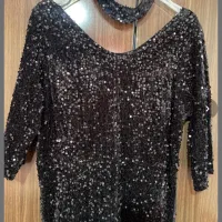 لباس‌مجلسی