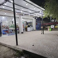 فروش دو باب مغازه