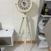 ساعت