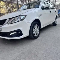 ساینا sدوگانه شرکتی ۴۰۲خونگی