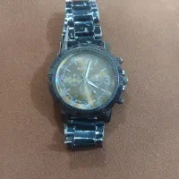 ساعت مچی halmow