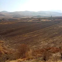 اجاره-زمین-قرقابی