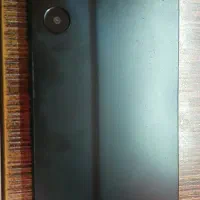 گوشی A05s ۱۲۸ گیگ رم ۴ ویتنام|موبایل|کنگاور, |دیوار