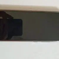 گوشی a32 تمیز تمیز|موبایل|آق قلا, |دیوار