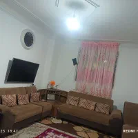 مبل ها معاوضه با چرخ کاچیران سالم