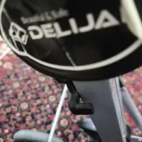 کالسکه وکریرنوزاد|کالسکه و لوازم جانبی|همدان, |دیوار