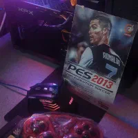 دسته کامپیوتر