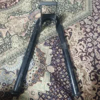 لوازم موتور گازی|قطعات یدکی و لوازم جانبی|یزد, |دیوار