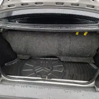 عتیقه مدل ۸۶ دوگانه کارخانه|خودرو سواری و وانت|مشگین شهر, |دیوار