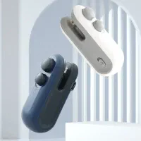 دستگاه دوخت و پلمپ شارژی وارداتی|سایر لوازم برقی|مشهد, رضاییه|دیوار