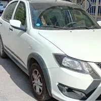 کوییک مدل ۱۴۰۳ جی ایکس آر