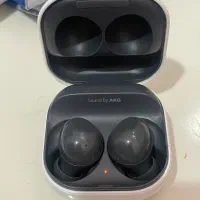 گلکسی بادز ۲