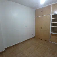 ۴۵متری/اپارتمان/تکواحدی/تمیز/لوکیشن|اجارهٔ آپارتمان|تهران, مجیدیه|دیوار