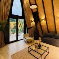 وگذار یک هکتارباغ حاشیه سنتو برای مشارکت|مشارکت در ساخت املاک|گلمکان, |دیوار