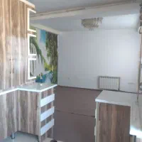 اجاره آپارتمان لوکس درسحر۱