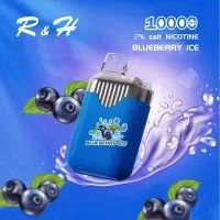 ویپ های نو بدون کارتن|زیورآلات و اکسسوری|ری, حمزه‌آباد|دیوار