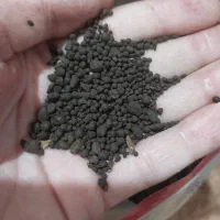 کوکوپیت،پیت ماس،ورمی کمپوست،پرلیت،کودگرانول ومرغی