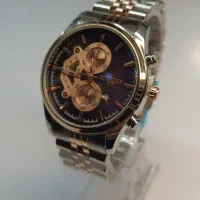 حراج انواع ساعت مچی تقویم فعال