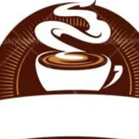 فال ماه تولد همراه با کد جذب