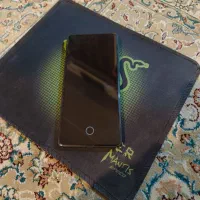 شیائومی Poco M6 Pro با حافظهٔ ۲۵۶ گیگابایت|موبایل|کرج, حسین‌آباد|دیوار