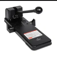 منگنه ساکس اصل و پانچ کانگرو اصلی