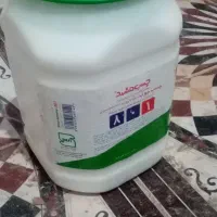 چسب چوب مشهد