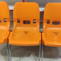 وسایل کافی نت|رایانه رومیزی|گرگان, |دیوار