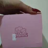 عروسک نومی اورجینال|اسباب‌‌بازی|چهاردانگه (تهران), |دیوار