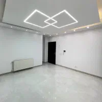 ۴۶متر ۳ سال ساخت دارای سند تک برگ ۱خوابه|فروش آپارتمان|تهران, جوانمردان (اندیشه)|دیوار