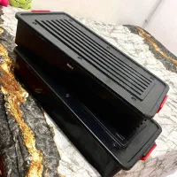 باکس در دار