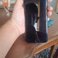 Se2020|موبایل|شهر ری, علایین|دیوار