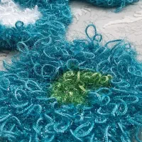 اسکاج|لوازم نظافت|قزوین, |دیوار