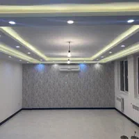 طراحی دکوراسیون داخلی|خدمات پیشه و مهارت|رفسنجان, |دیوار