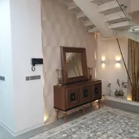 خانه ویلایی ۴۲۰ متری ۴ خوابه دوبلکس (گمرک)|فروش خانه و ویلا|سیرجان, |دیوار