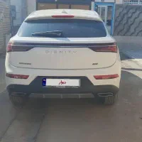 دیگنینی مدل ۱۴۰۰ صفر|خودرو سواری و وانت|ورزنه, |دیوار