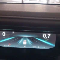 فونیکس آریزو ۶پرو|خودرو سواری و وانت|اسلام‌شهر, شهرک مهدیه|دیوار