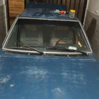 میتسو‌بشی مدل ،1981|خودرو سواری و وانت|بروجرد, |دیوار