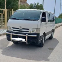 ون دربستی به تمام نقاط ایران|خدمات حمل و نقل|قشم, |دیوار