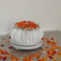 کیک تولد