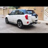 x 33s مدل ۹۹ استثنایی بدون رنگ و درجه یک|خودرو سواری و وانت|شاهین‌شهر, شهرک ردانی پور|دیوار