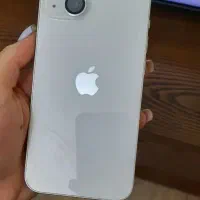 آیفون ۱۳ نرمال نو نو