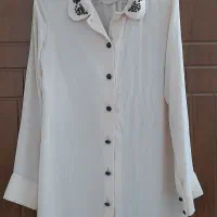 شومیز زنانه