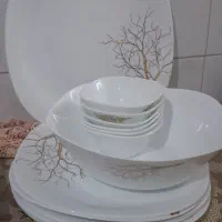 ظروف آرکوپال